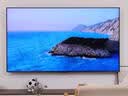 Vidda小钢炮S Mini 海信电视65英寸 Mini LED 无倒影低反屏 180Hz高刷MEMC 液晶游戏电视机65VX1S 实拍图