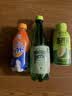 Perrier巴黎水氼颂家 青柠味气泡水500ml*6瓶 进口含气饮料0糖0卡无负担 实拍图