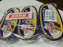 古龙豆豉沙丁鱼罐头海鲜罐头速食应急物资储备中华老字号156g*3罐 实拍图