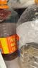 鲁花 【保真花生油】食用油 5S 物理压榨 压榨一级 花生油1L 实拍图