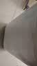 多乐信（DOROSIN）除湿机/抽湿机 除湿量21升/天 42㎡家用轻音地下室干衣除湿吸湿器 客卧除潮干燥机ER-20 实拍图