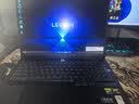 联想拯救者R7000P/R7000X 2026年补贴15% 电竞游戏笔记本电脑 RTX5070可选 9000系同款 高性能旗舰锐龙 R9-8945HX 16G 1TB 满血5060｜R7000P国补  实拍图