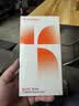 图拉斯支点壳D1s【冰环磁吸】 适用苹果15promax手机壳iphone15pro支架壳15超薄防摔散热透明款 iPhone15ProMax-超轻超薄壳 【MagSafe磁吸】稳固支架+超薄超透+裸 实拍图