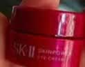 SK-II【中秋礼品】神仙水精华75ml水乳护肤化妆品礼盒套装sk2生日礼物 实拍图