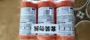 威猛先生（Mr Muscle）管道疏通剂 500g*3瓶 下水道疏通剂 卫生间管道疏通 实拍图