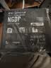 首席玩家（1st player）NGDP铂金 1300W ATX3.1电源（MES ID/压纹线/ATX3.0&3.1双规范/FDB风扇/支持5090/双12V2X6） 实拍图