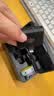 大疆 DJI Mic Mini 手机连接头（Lightning） DJI Mic Mini/ DJI Mic Mini 2S 配件 实拍图