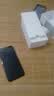 OPPO K12s 8GB+256GB 棱镜黑 7000mAh长续航大电池 OLED 直屏 骁龙学生 5G 游戏千元新款手机 国家补贴 实拍图