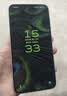 小米（MI）REDMI Note 17 Pro 8+256 蓝 9000mAh大电池 抗摔防水 AI反诈 国家补贴 红米note15pro新款 5g手机 实拍图