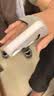 冠爱（GUANAI）医用手指固定指套手指头骨折固定夹板指关节护具支具固定器指托 实拍图