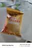 张君雅小妹妹干脆面 和风鸡汁味 65g  休闲丸子拉面条饼囤货 休闲小零食 实拍图