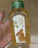 农夫山泉东方树叶桂花乌龙茶335ml*24瓶无糖茶饮料0糖0脂0卡【金秋限定】 实拍图