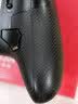 北通鲲鹏20游戏手柄AI智控无线蓝牙可调摇杆xbox类电脑PC手机steam体感宏switch2影之刃零伊莫 精英版 实拍图