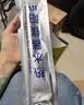 爽威适配美的电热水器镁棒 家用热水器镁棒 通用排污水垢除垢阳极棒配件 50L MM50L 实拍图