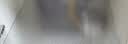 金隆兴厨房防油贴纸0.6*5米铝箔橱柜防水耐高温垫防潮灶台面保护膜 实拍图
