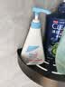 施巴（Sebamed）儿童洗发水500ml+泡泡沐浴露500ml婴儿宝宝洗沐套装德国进口 实拍图
