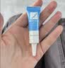 芭克kelocote官方疤克巴克硅胶软膏凝胶祛疤膏去疤淡疤医用6g中秋 实拍图