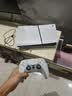 PlayStation索尼（SONY）国行PS5游戏主机 次世代 PS5PRO/PS5SLIM游戏机 8K蓝光家用电视游戏机 国行现货 PS5Slim国行光驱版+港服备份 实拍图