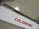 COLORFIRE【10万好评】七彩虹游戏电脑音响音箱家用桌面台式机笔记本超重低音炮网课外接有线小音响CSP-5201 实拍图