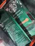 星巴克（Starbucks）中度烘焙咖啡豆派克市场黑咖啡200g可做13杯 进口咖啡豆 实拍图