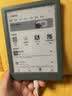 掌阅（iReader）【新品发布】Neo3 6英寸电子书 智能阅读器 墨水屏电纸书 AI看书学习漫画平板电脑 轻薄便携  语绿 实拍图