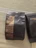 爱敬AGE20'S三色黑金气垫21号浅米色SPF50+ 14g/只*2 生日礼物送女友 实拍图