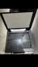 爱普生（EPSON）【6代新品】L3353墨仓式彩色家用AI学习打印机 L3251/L3255升级版(打印复印扫描 微信/无线 黑色） 实拍图