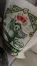 金沙河面粉 新疆雪花粉10斤京东自营包邮包子馒头水饺饼家用健康原粮 实拍图