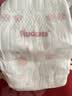 好奇（Huggies）铂金装小桃裤纸尿裤NB84片(5kg以下)尿不湿【散热口碑王】 实拍图