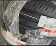 玛吉斯（MAXXIS）轮胎/汽车轮胎 225/60R17 99V EC1 SUV 适配指南者/GL8 实拍图