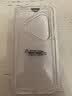 KOOLIFE适用 华为Pura80Pro手机壳huawei Pura80pro/+手机保护套德国进口拜耳材料超薄气囊防摔硅胶透明壳 实拍图