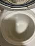 美的（Midea）电饭煲电饭锅小型迷你家用1-2人小容量智能预约多功能煲汤小米粥2L小饭煲以旧换新MB-RC211 实拍图