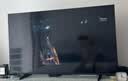 海信电视55E3NH Pro 55英寸 144Hz高刷 杜比全景声 智能Wi-Fi6 U+超画质 大内存平板电视 实拍图