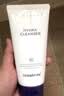 德妃（DERMAFIRM）保湿洁面乳紫苏紫150g洗面奶氨基酸男女敏感肌礼物 实拍图