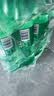 可口可乐（Coca-Cola）雪碧  柠檬味 汽水 碳酸饮料 500ml*24瓶 实拍图