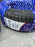 双星汽车轮胎 225/55R18 102W PRTECH 适配现代ix35/欧蓝德/GL8 实拍图
