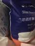 兰思诺（LANSINOH）超薄防溢纤薄乳垫一次性溢乳贴轻薄升级透气防漏隔奶垫 118片 实拍图