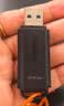 金士顿（Kingston）64GB USB3.2 Gen 1 U盘 DTXG2 大容量U盘 多彩钥匙环 轻巧便携 学习办公投标电脑车载优盘 实拍图