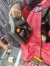 壳牌（Shell）全合成机油0W-20SP4L超凡都市光影混动燃油适用汽车保养京东自营 实拍图