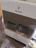 普联（TP-LINK）全屋路由器BE6400 5G WiFi7 子母路由分布式两只装K82 千兆无线双频2.5G网口 大户型易展 即插即用 实拍图