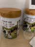 海普诺凯1897荷致A2蛋白*奶源版较大婴儿奶粉2段(6-12月)800g*1罐【顶奢升级】 实拍图