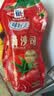 味好美（McCormicK）番茄沙司挤挤装 330g【不添加防腐剂/色素】意大利面酱披萨酱 实拍图