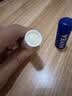 妮维雅（NIVEA）润唇膏天然型4.8g唇部保湿男女适用生日礼物送女生 实拍图