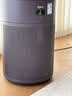 戴森（DYSON）【新品】BP10空气净化器消毒机 低分贝全屋循环 除甲醛除菌去除宠物异味医护级 实拍图