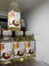农夫山泉茶π（茶派） 茶饮料 蜜桃乌龙茶250ml*12瓶 量贩装饮品 实拍图