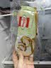 荷美尔（Hormel）鸡胸切片120g熟食鸡胸肉片 低脂高蛋白沙拉早餐健身控卡即食食材 实拍图