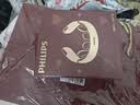 飞利浦（PHILIPS）礼品袋（赠品） 实拍图