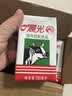 晨光牛奶甜牛奶乳饮品250ml*24盒 常温奶 学生早餐奶 整箱 礼盒装 实拍图