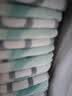 好奇（Huggies）小森林纸尿裤S62片(4-8kg)尿不湿心钻【纯净0添加】 实拍图