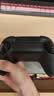 微软（Microsoft）XBOX无线游戏手柄 磨砂黑+USB-C线 蓝牙适配XBOX/PC/平板/手机Steam促销 黑神话悟空 影之刃零 实拍图